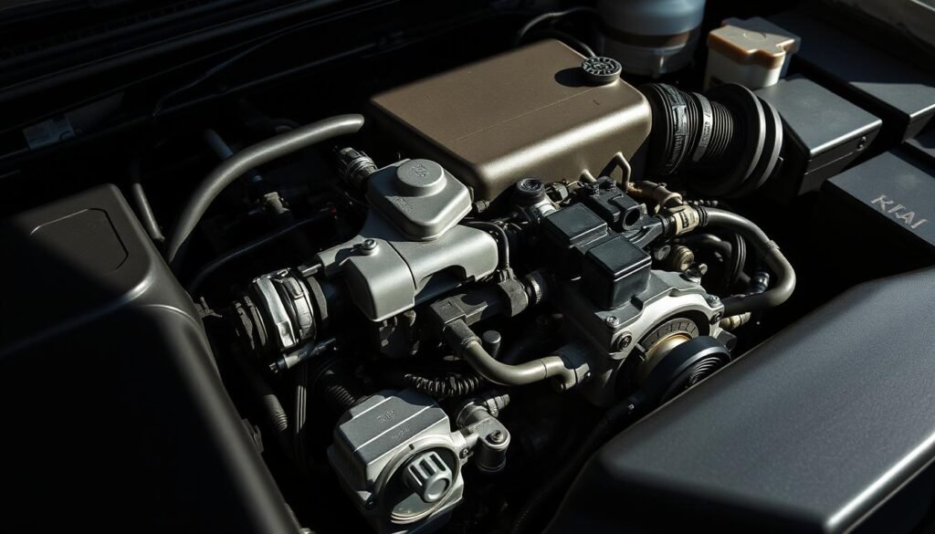 2015 ram ecodiesel problems