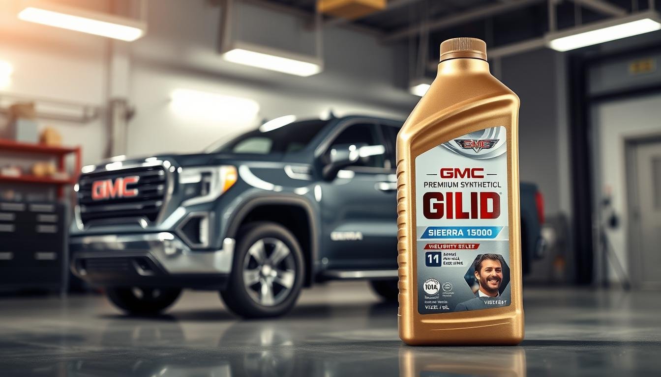Extraordinary 2008 Gmc Sierra 1500 Oil Photos