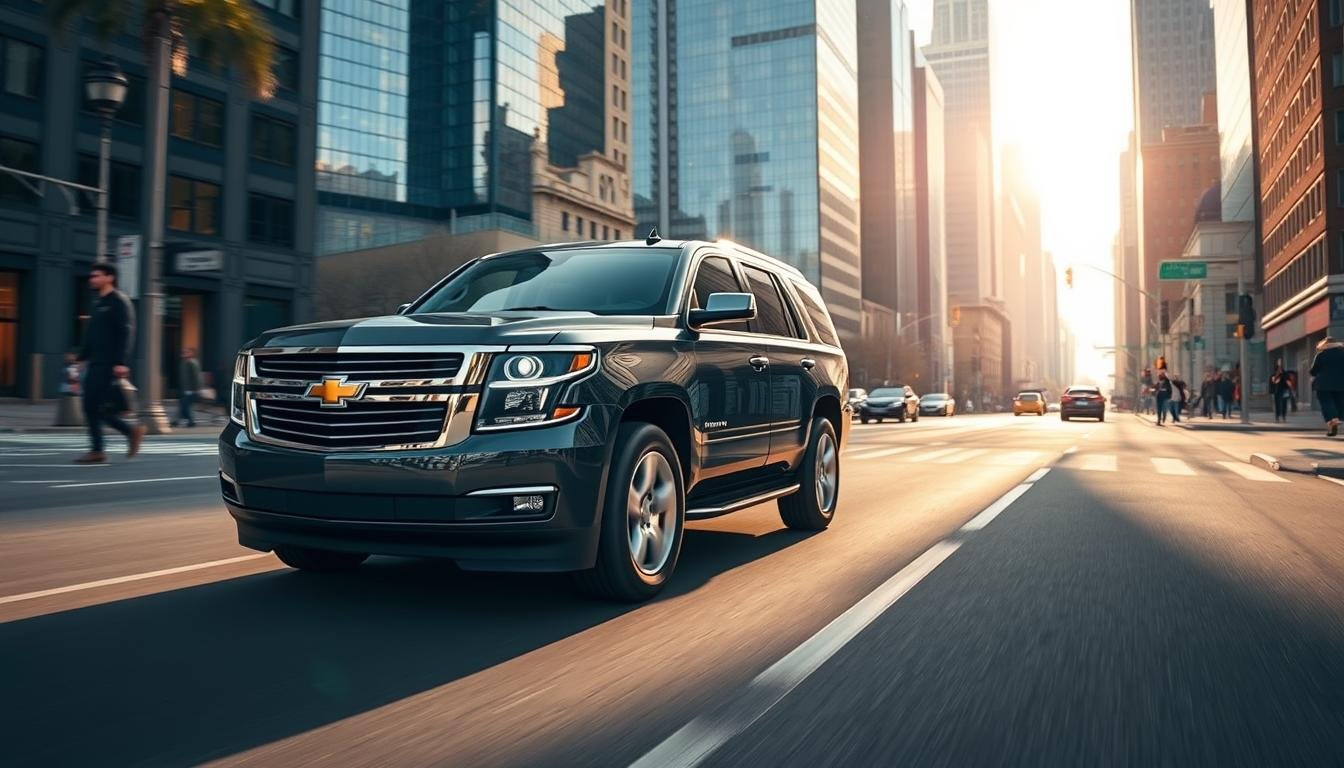 Sitemapcdatahttpsomobeldreferenzcomsurprising 2018 Chevy Tahoe Gas Mileage Images