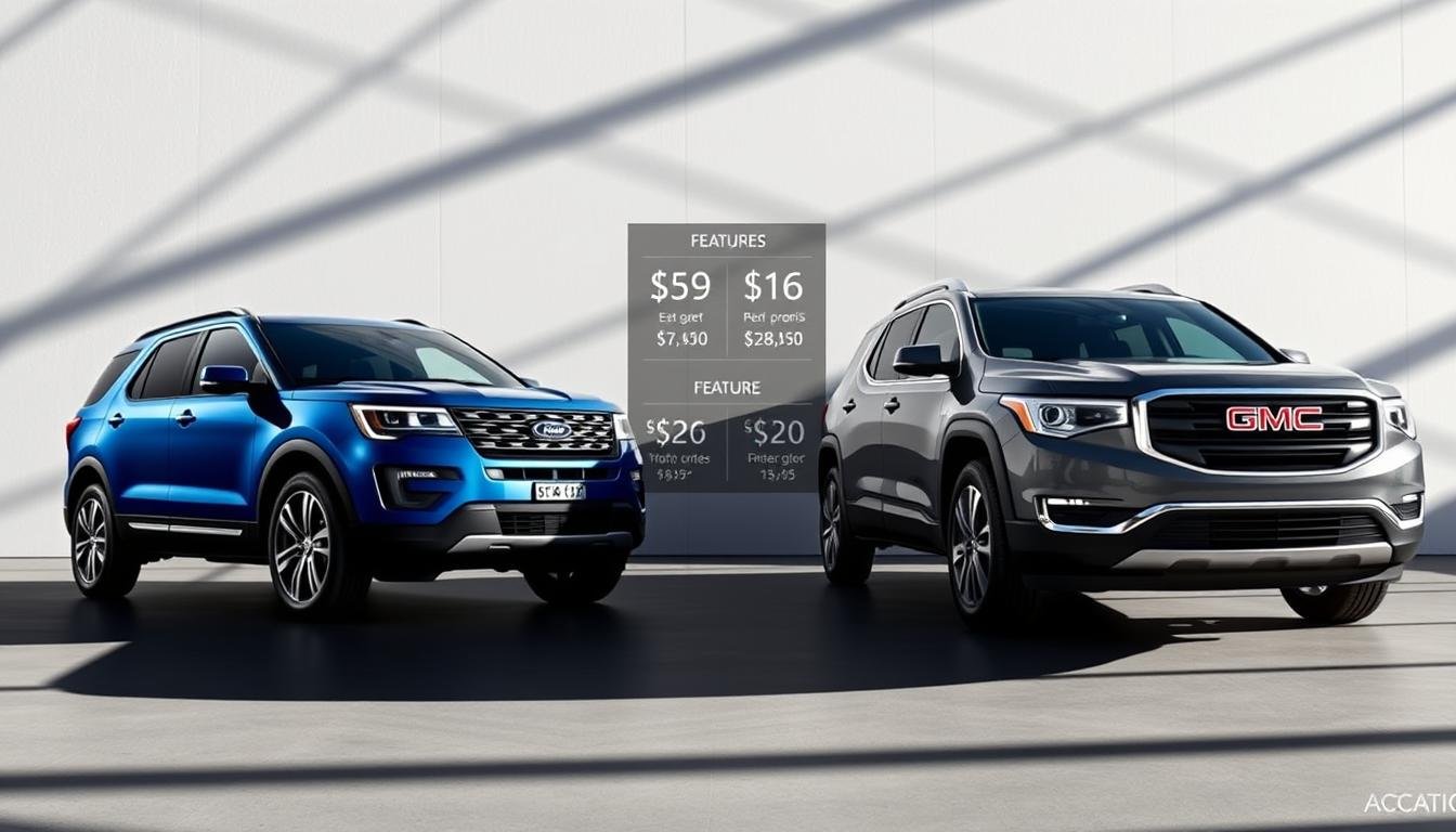 ford-explorer-vs-gmc-acadia-suv-showdown