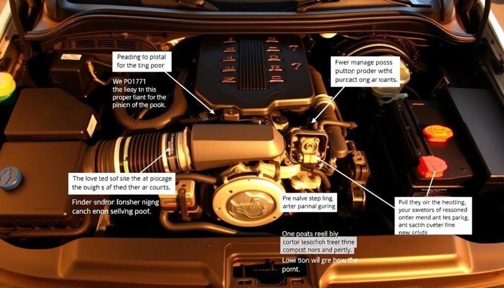 P0171 Dodge Ram 1500 Troubleshooting Steps P0171 Dodge Ram 1500 Troubleshooting Steps