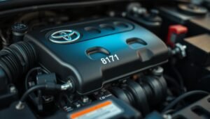 How To Fix Code P0171 Toyota Corolla? Better Simple Steps