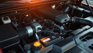P1524 P1524 Dodge Ram 1500 Error Code Solutions
