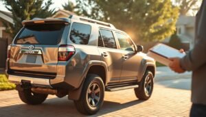 How Long Do Toyota 4runners last? Longevity: Expect Miles & Years