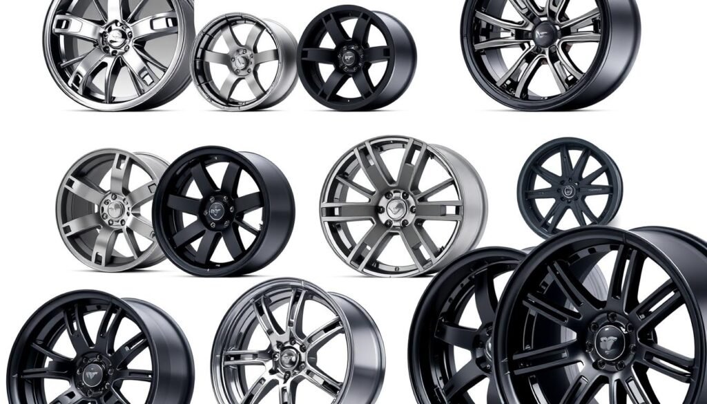 aftermarket wheels for ram 1500 aftermarket wheels for ram 1500