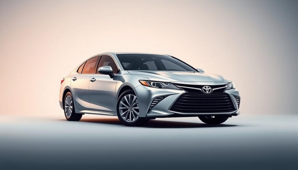average lifespan of toyota camry average lifespan of toyota camry