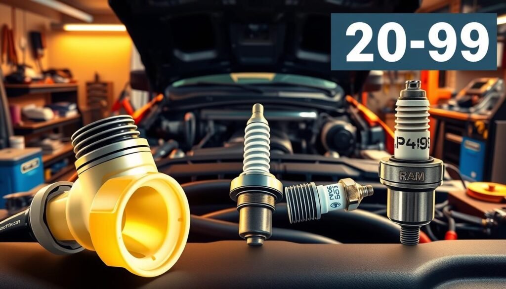 causes of p2098 dodge ram 1500 causes of p2098 dodge ram 1500