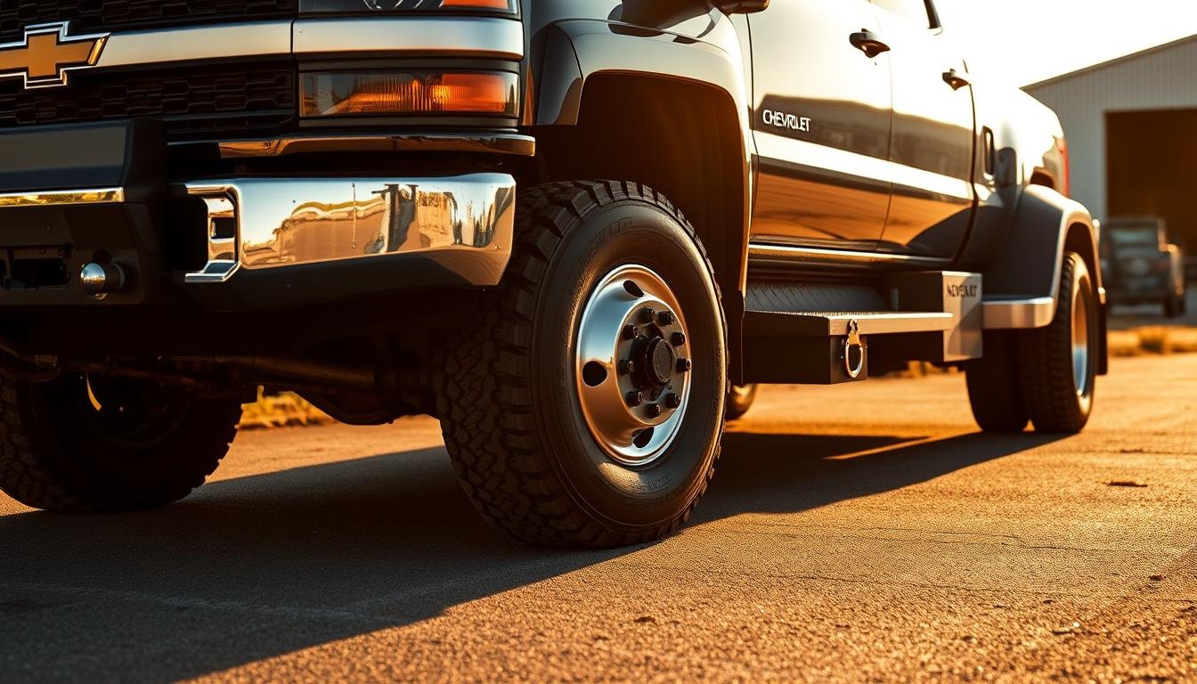 Sitemapcdatahttpsomobeldreferenzcomstunning 1989 Chevy 3500 Towing Capacity Pictures