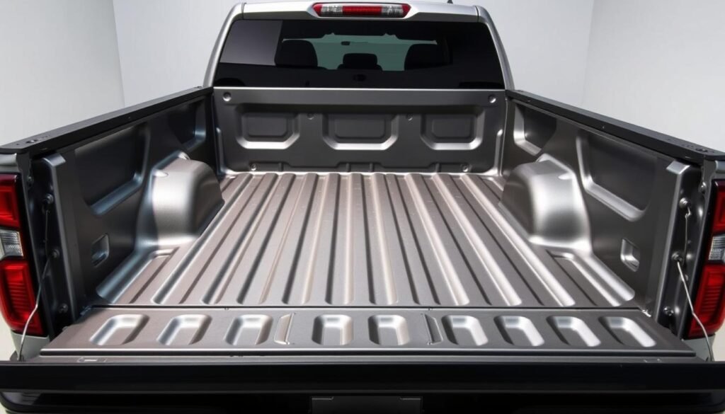 chevy silverado truck bed dimensions chevy silverado truck bed dimensions