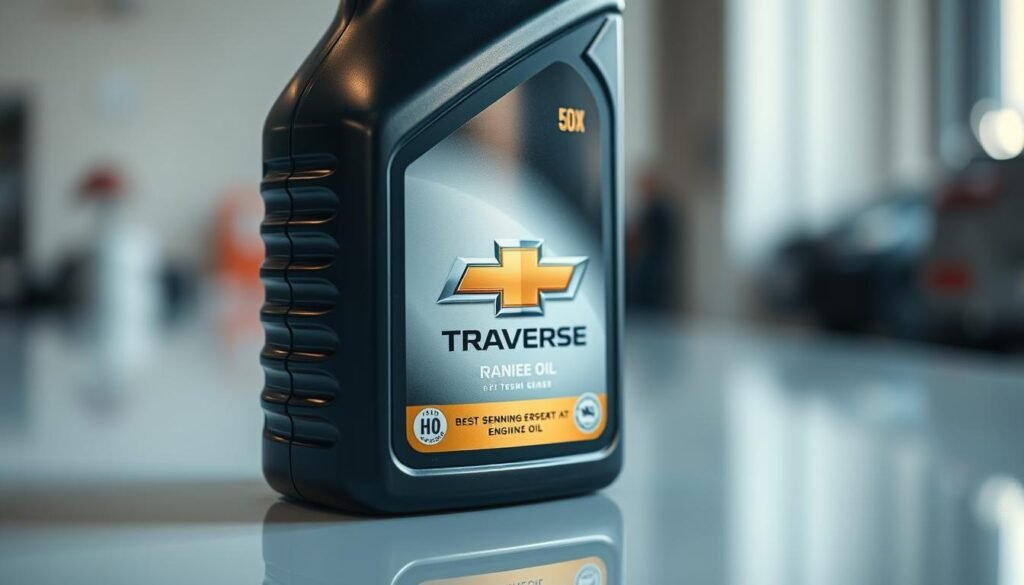 Chevy 6.6 Gas Oil Capacity Essential Guide