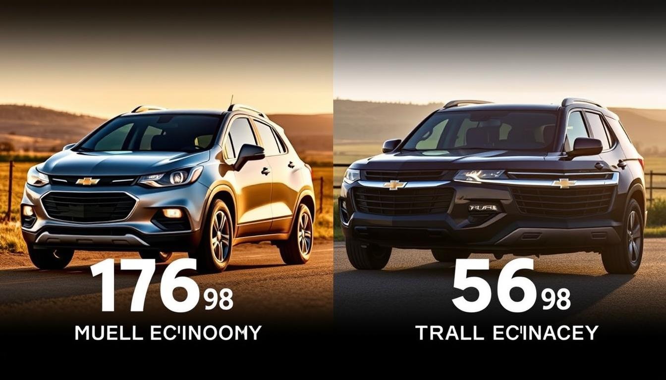 Sitemapcdatahttpsthereferenznet2017 Chevy Trax Picsnull