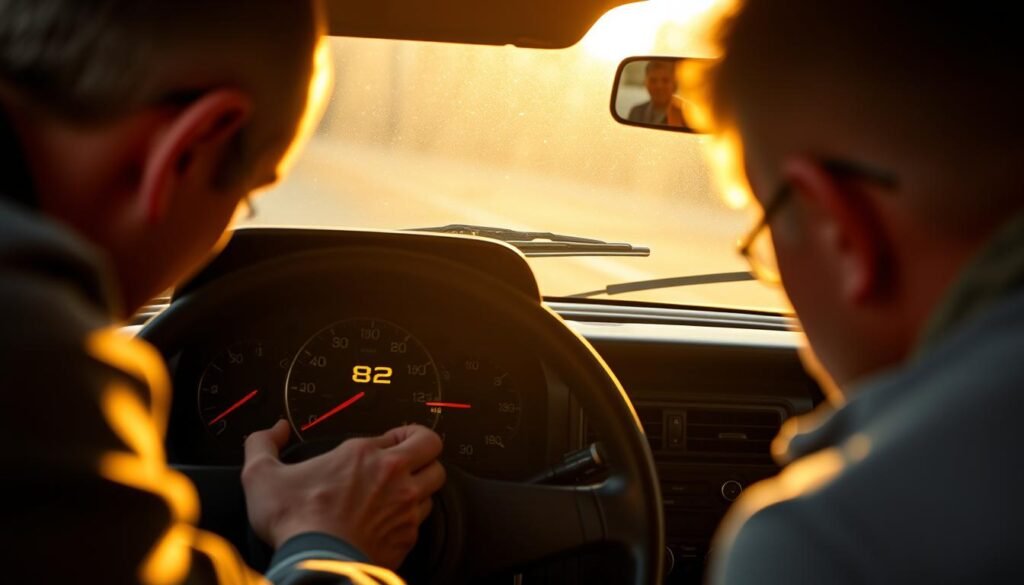 Chevy 8 Lug Bolt Pattern Guide & Specs