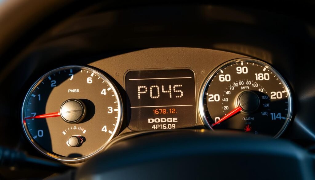 Dodge Ram Bed Size Chart Find Your Fit