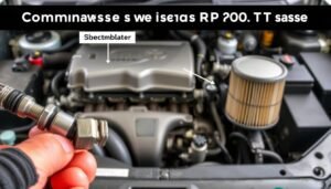 How To Fix Code P0171 Toyota Corolla? Better Simple Steps