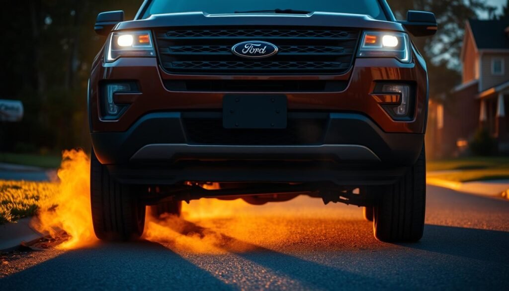 common ford explorer problems common ford explorer problems