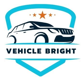 Vehicle Bright Logo