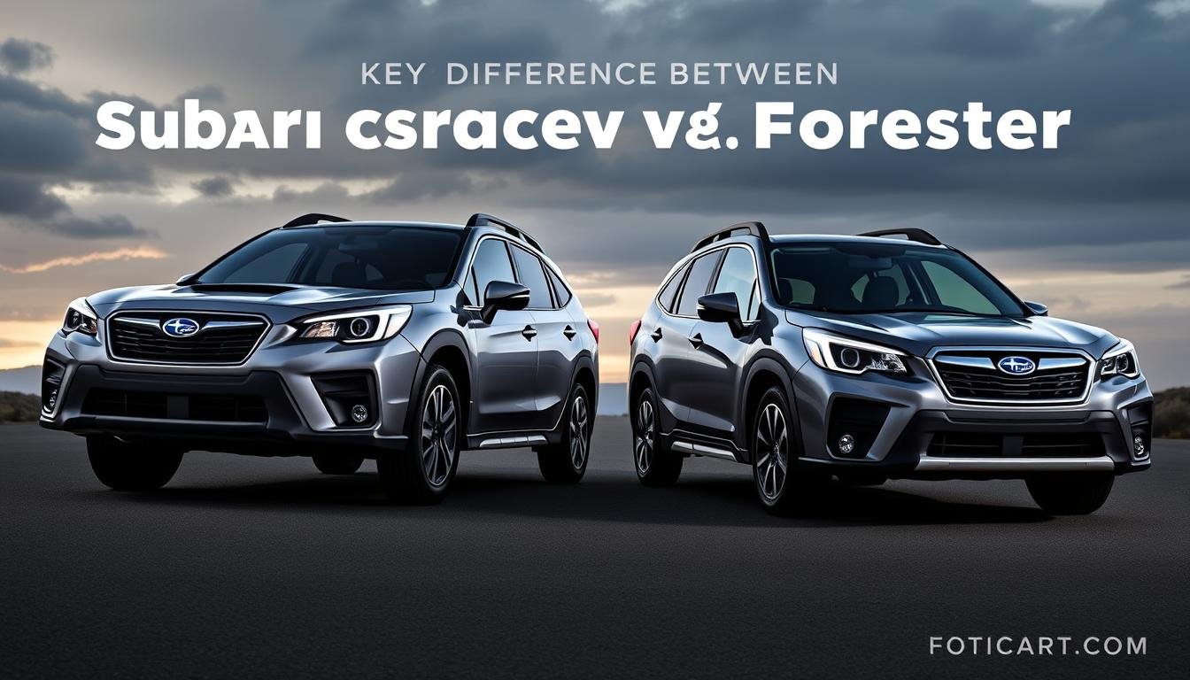 Sitemapcdatahttpswusdreferenzcomdifference Between Forester And Crosstreknull