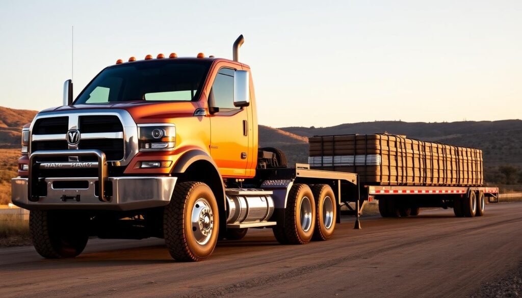 Dodge Ram Bed Size Chart Find Your Fit