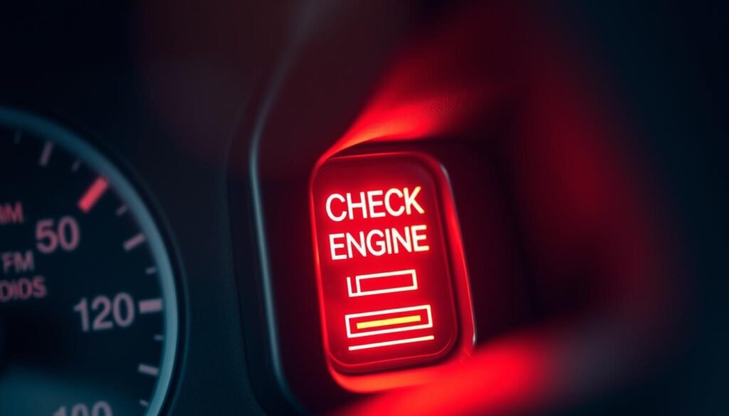 dodge ram warning light meanings dodge ram warning light meanings