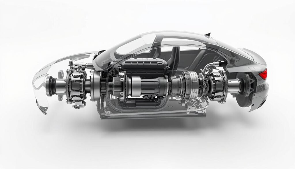 engine and transmission specifics engine and transmission specifics