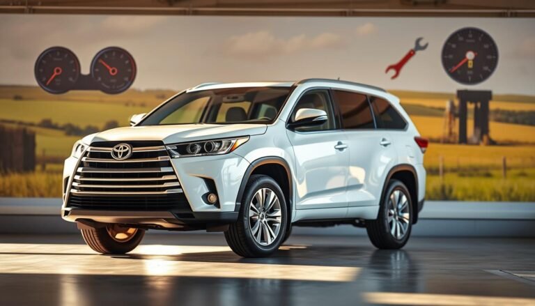 How Long Do Toyota Highlanders Last? Mileage & Years Expectancy