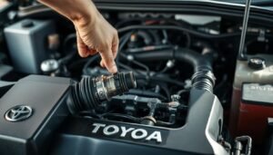 How To Fix Code P0171 Toyota Corolla? Better Simple Steps