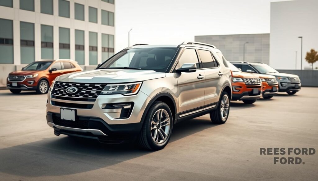 ford explorer generations reliability issues used car buying guide ford explorer generations reliability issues used car buying guide