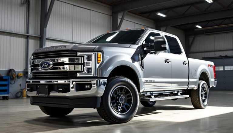 Terrific Weight Of F250 Diesel Gallerynull