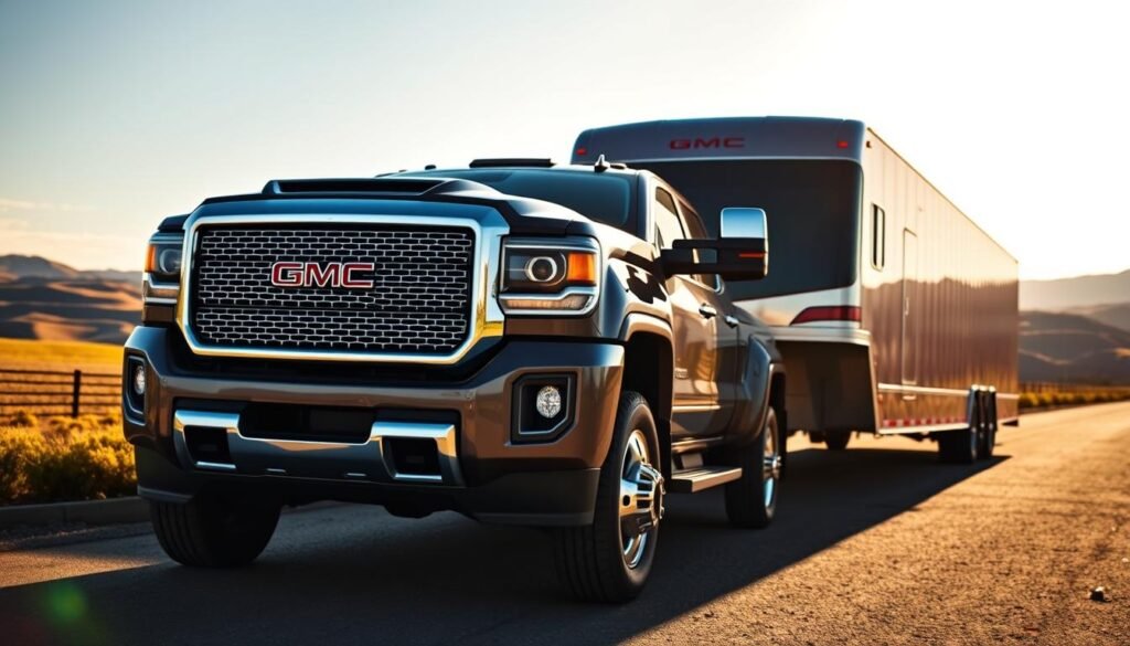gmc-sierra-2500-towing-capacity-explained