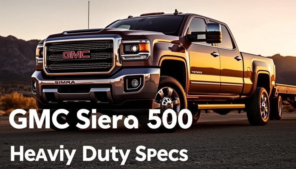 Sitemapcdatahttpsomobeldreferenzcomelegant Weight Of 2015 Gmc Sierra Photos