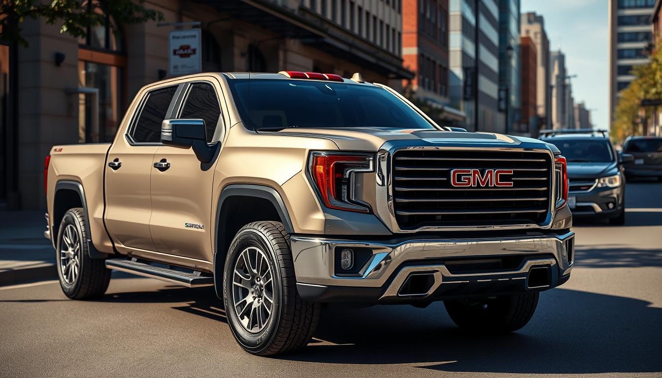 Sitemapcdatahttpsomobeldreferenzcomelegant Weight Of 2015 Gmc Sierra Photos
