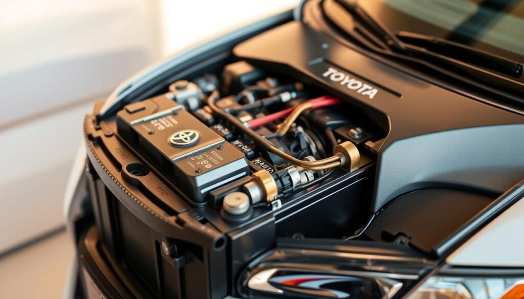 How Long Does A Toyota Camry Last? Miles & Years Explained