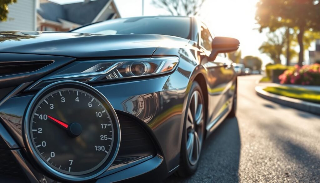 Toyota 4Runner Towing Capacity Essential Guide