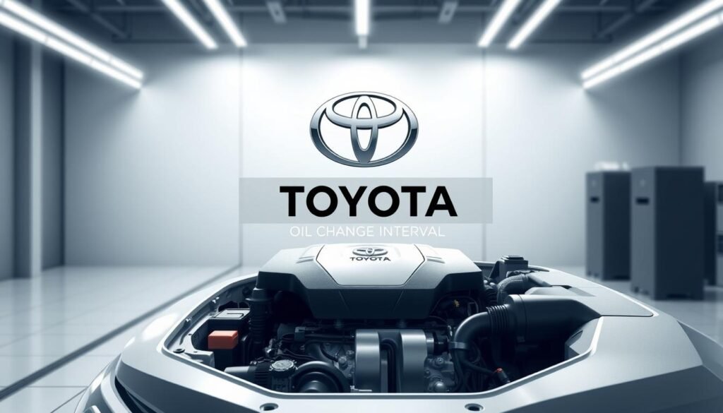 What Is RCTA on Toyota? Safety Redefined