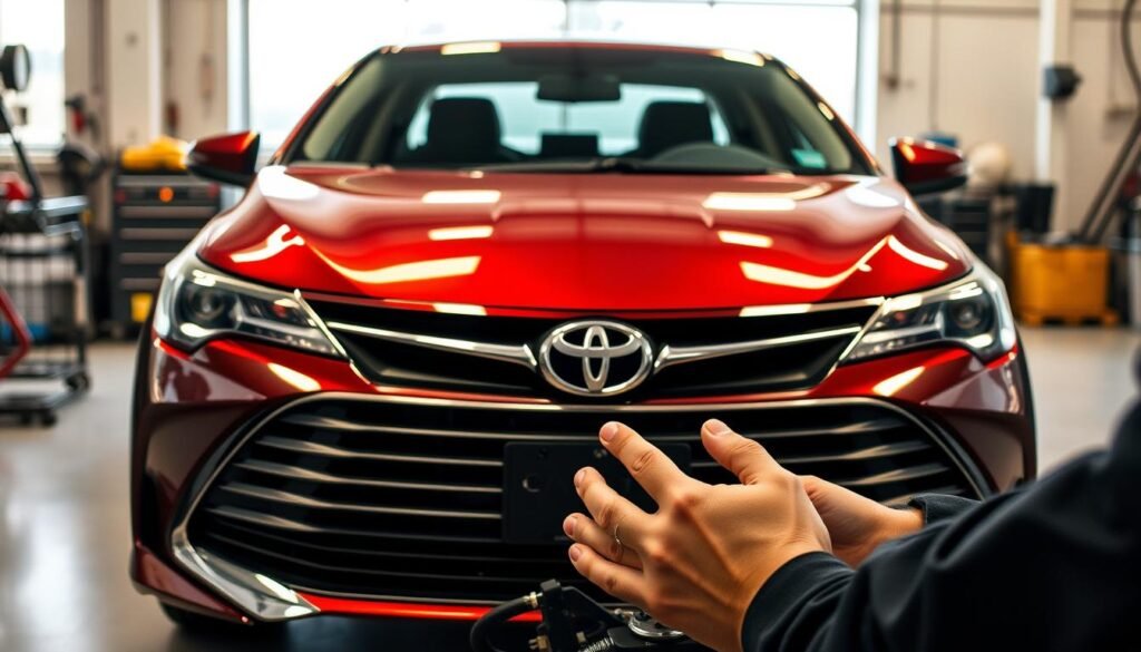 importance of vehicle maintenance importance of vehicle maintenance