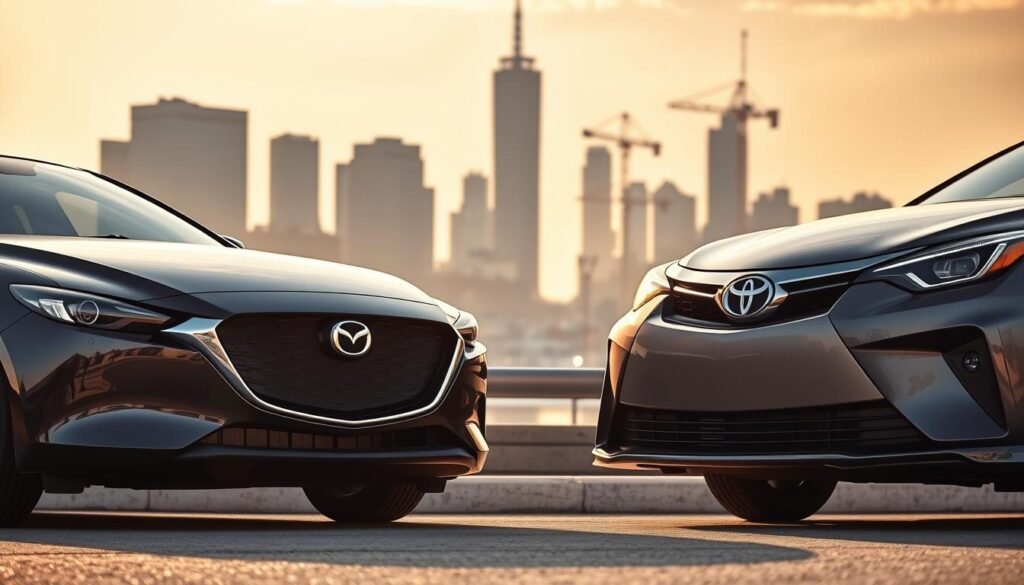 What Is RCTA on Toyota? Safety Redefined