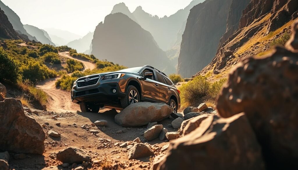 off-roading importance off-roading importance