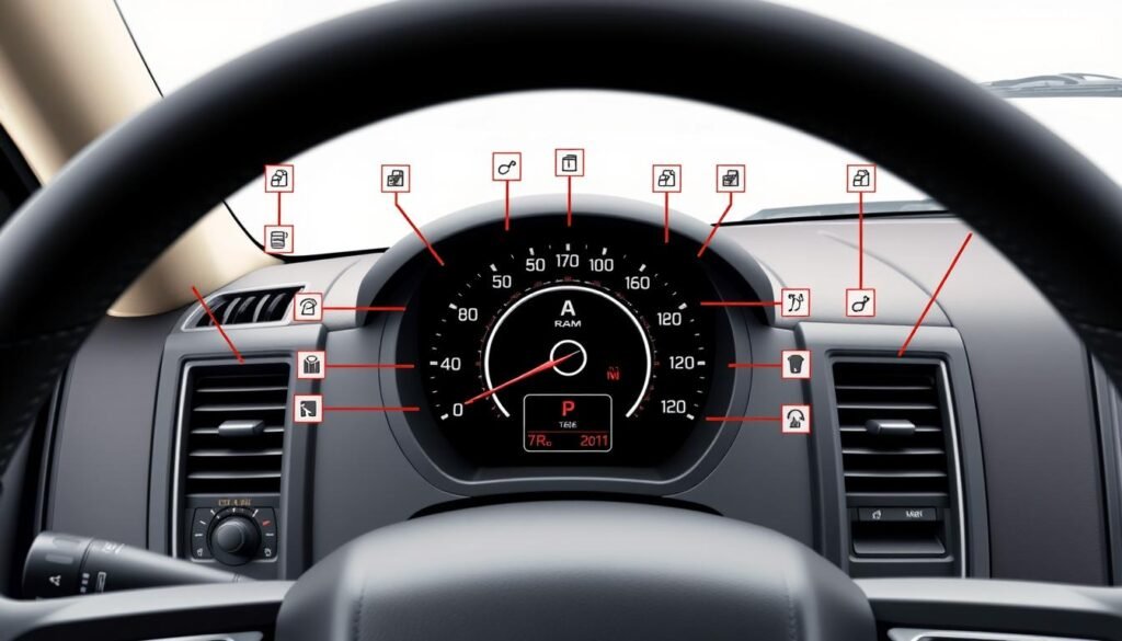 ram 1500 dodge ram warning light symbol guide ram 1500 dodge ram warning light symbol guide
