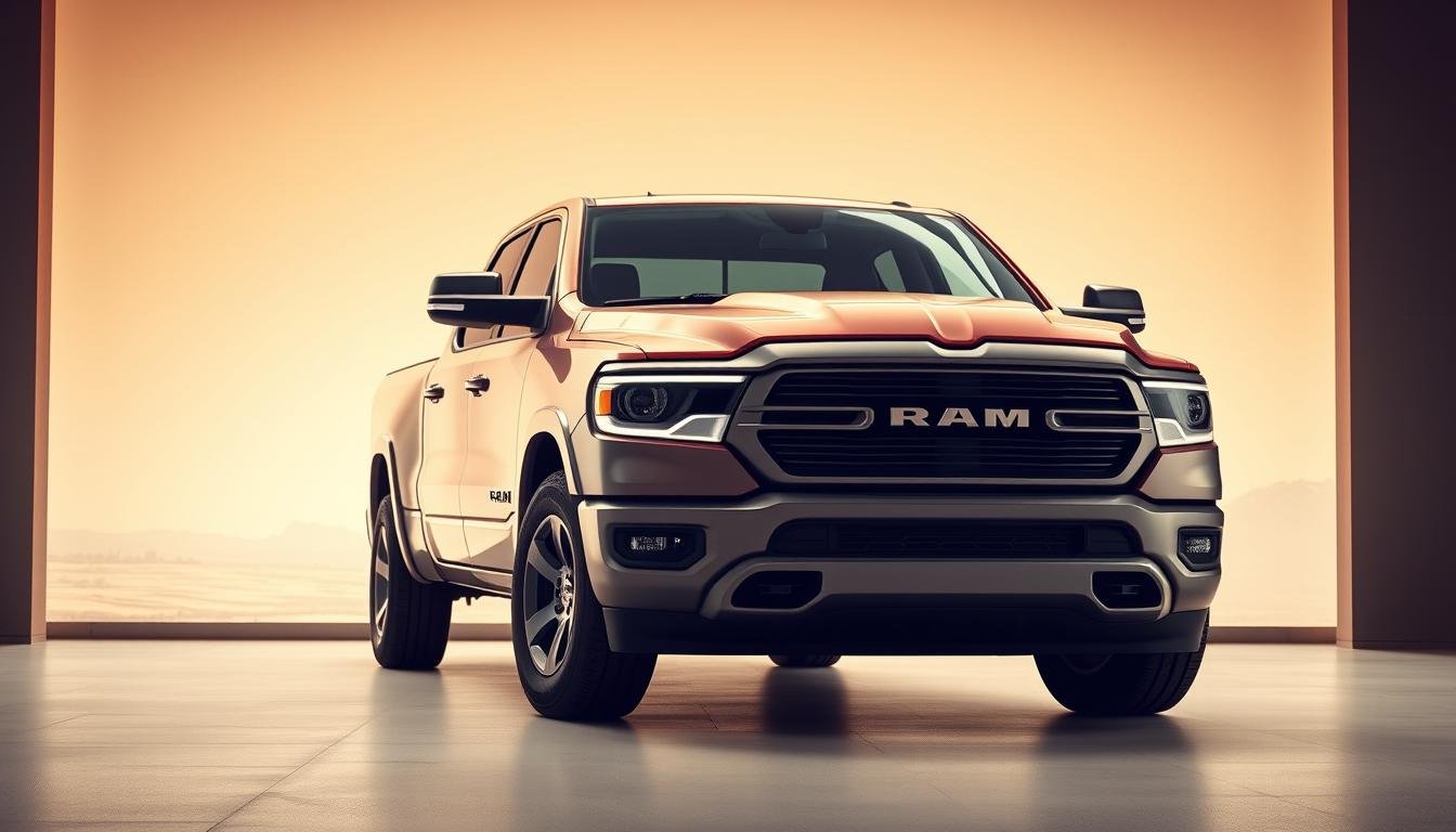 ram 1500 ecodiesel mpg
