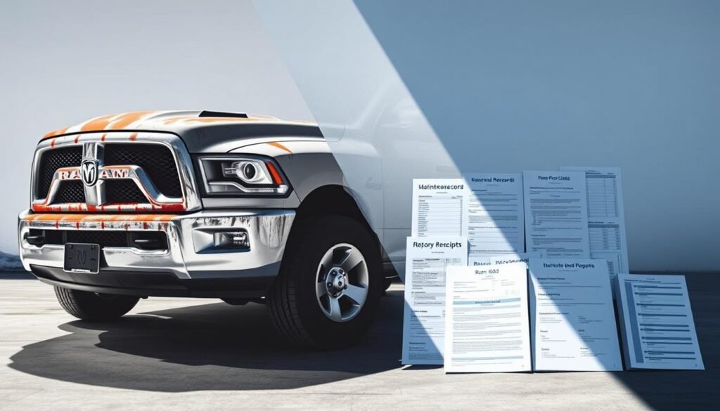 Dodge Ram Bed Size Chart Find Your Fit