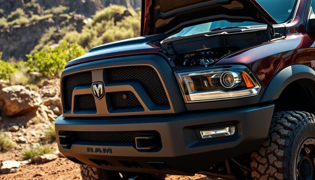 ram 2500 configurations ram 2500 configurations