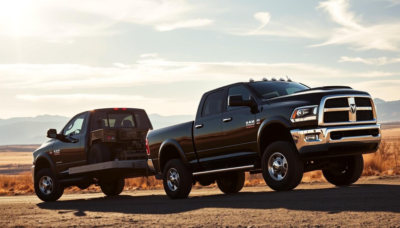 Sitemapcdatahttpsomobeldreferenzcomextraordinary 2013 Ram 2500 Diesel Towing Capacity Images