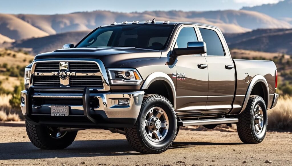 ram 2500 upgrades ram 2500 upgrades
