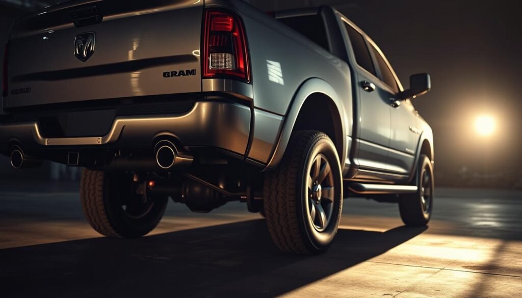 ram ecodiesel years to avoid