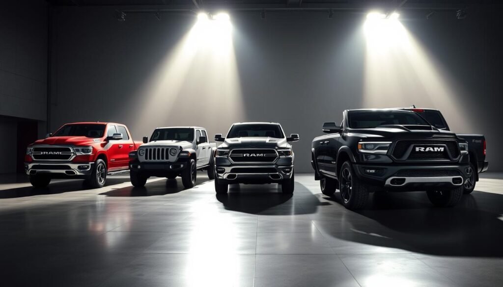 ram trx towing comparison ram trx towing comparison
