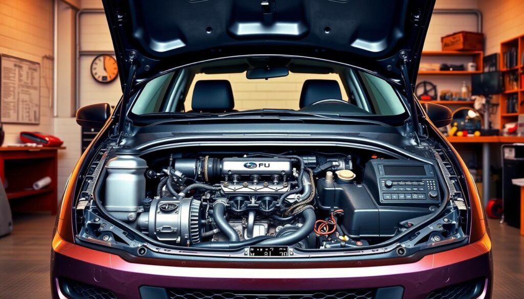 subaru impreza common problems per year subaru impreza common problems per year