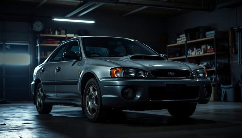 subaru impreza problematic years subaru impreza problematic years