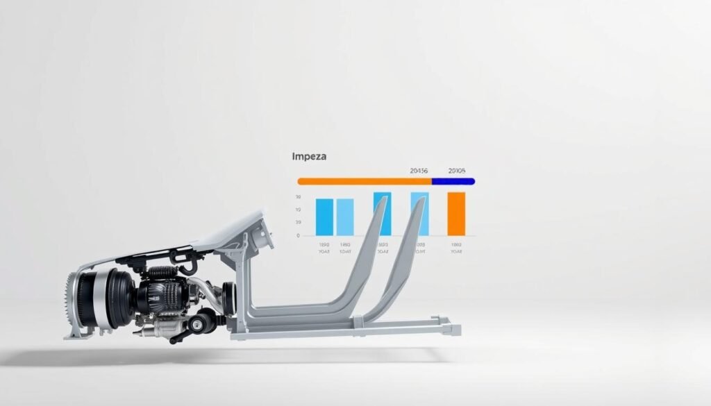 subaru impreza reliability ratings subaru impreza reliability ratings