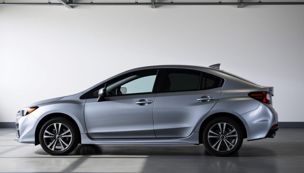 subaru impreza safe years subaru impreza safe years