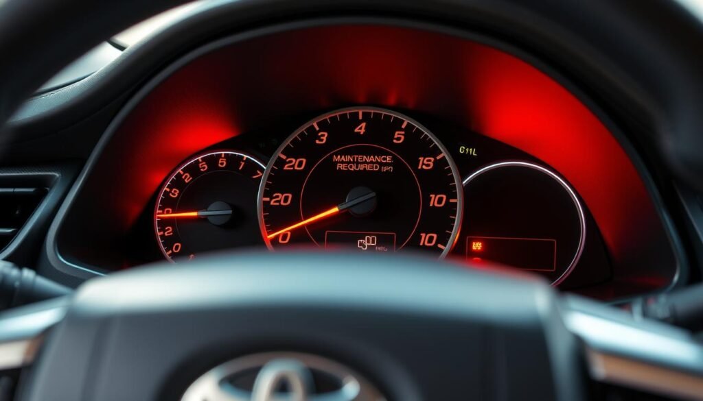 toyota camry maintenance required light reset toyota camry maintenance required light reset